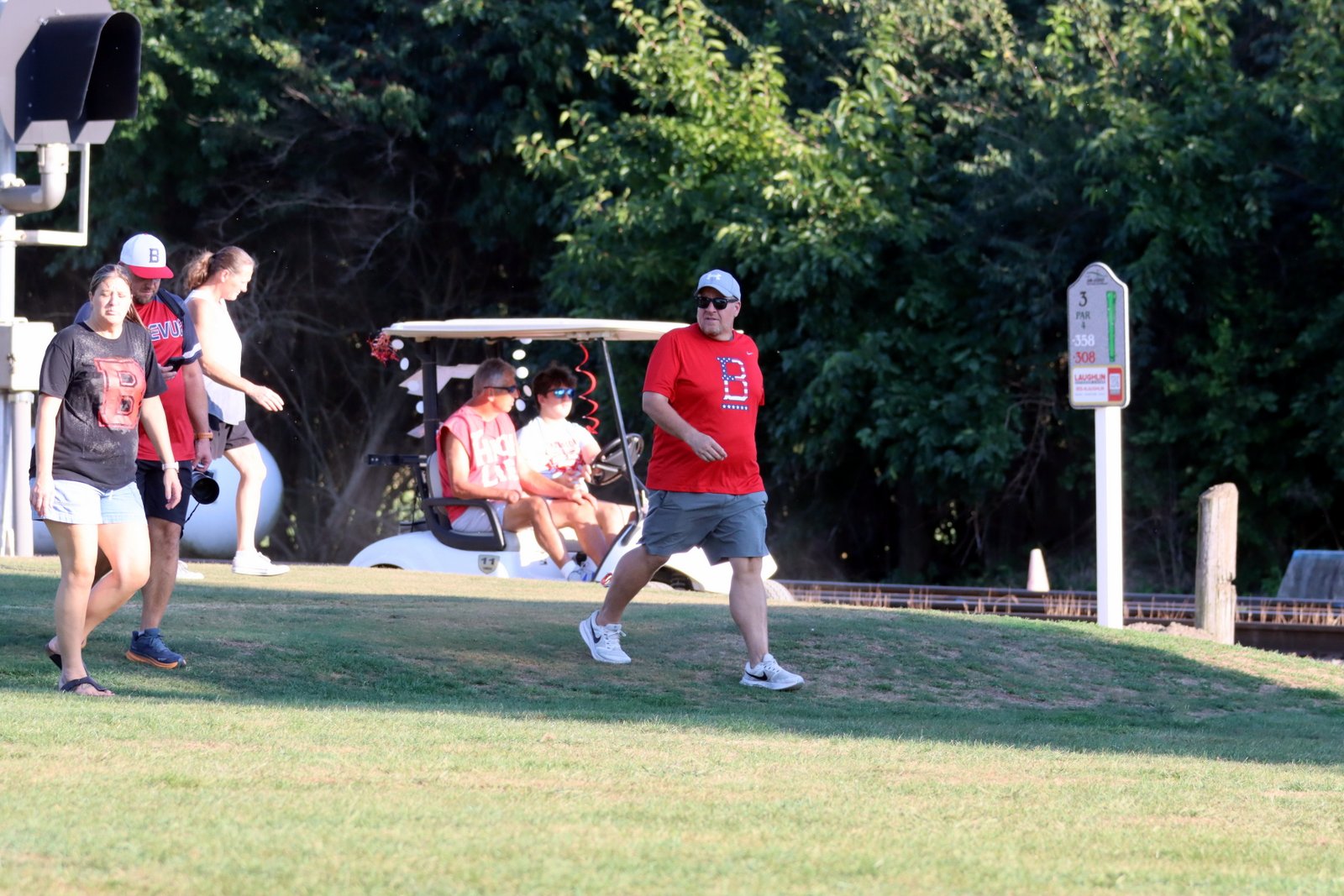 2025-bgolfvermilionstpeter-0551