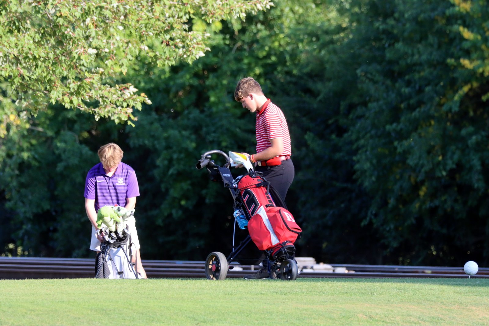 2025-bgolfvermilionstpeter-0558