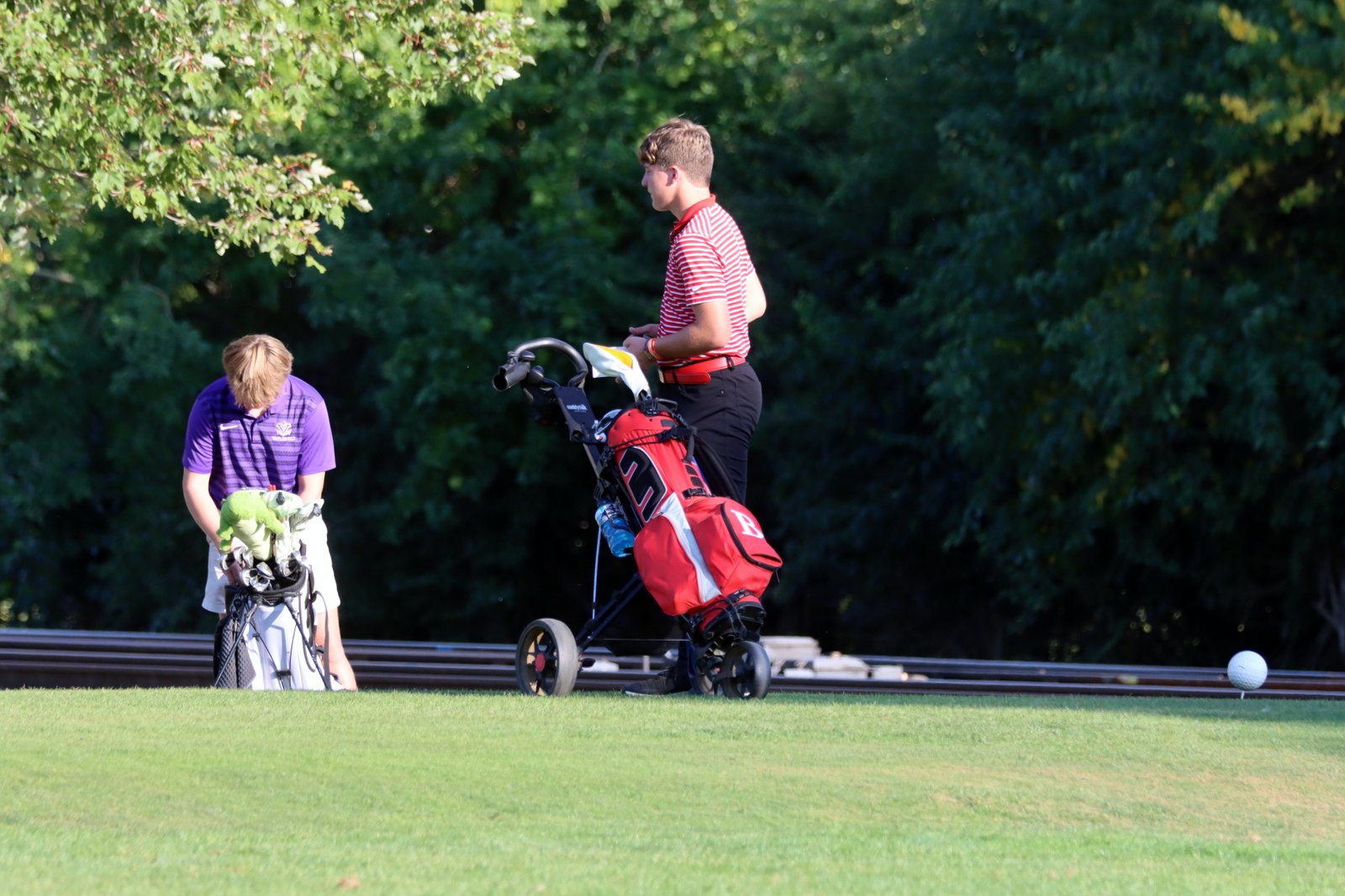 2025-bgolfvermilionstpeter-0561