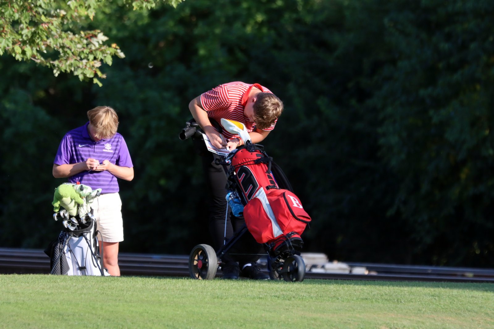 2025-bgolfvermilionstpeter-0568