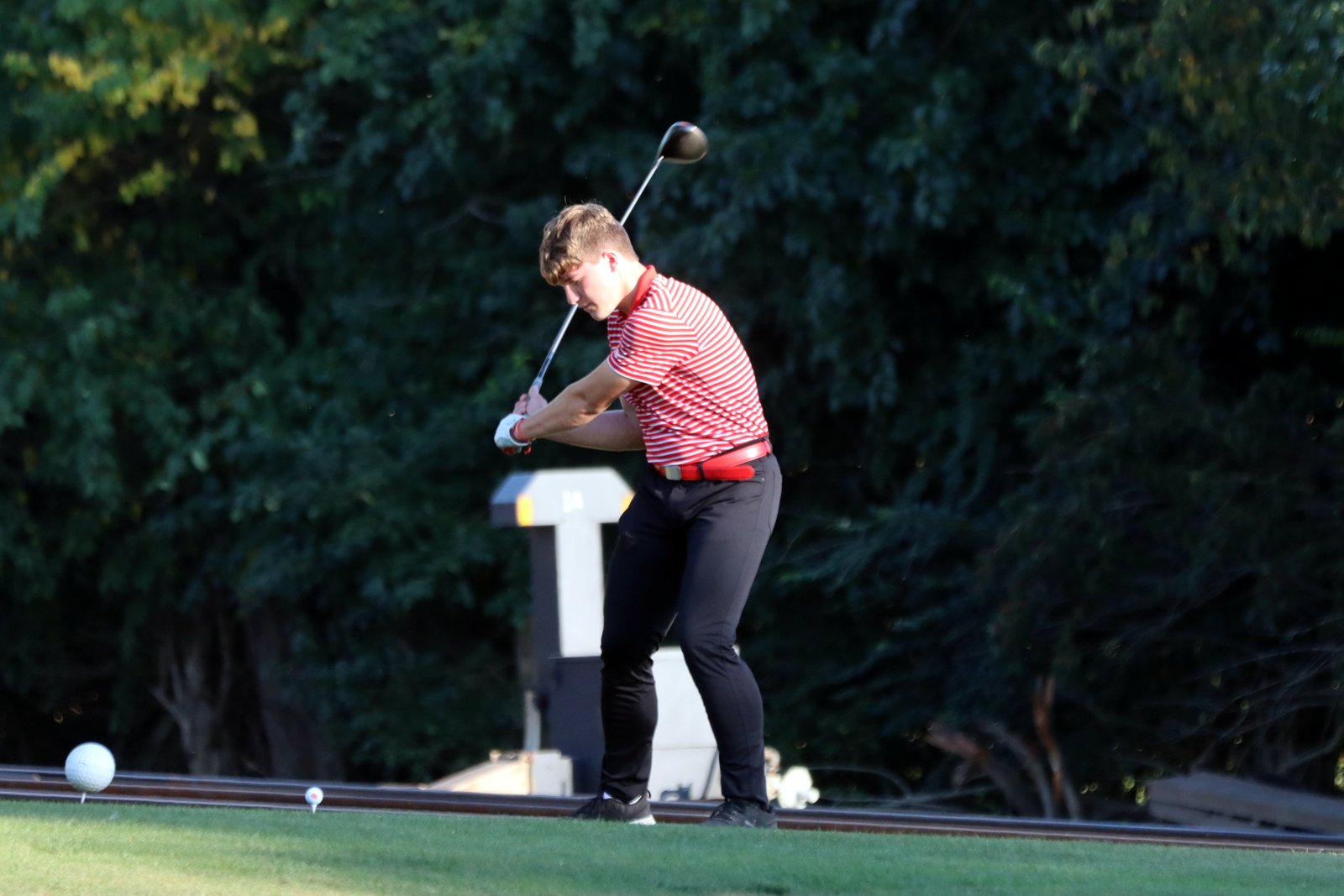 2025-bgolfvermilionstpeter-0584