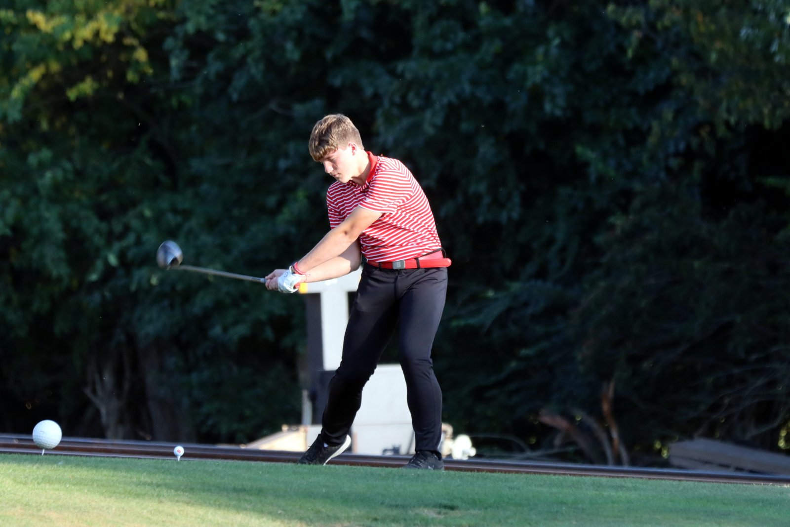 2025-bgolfvermilionstpeter-0594