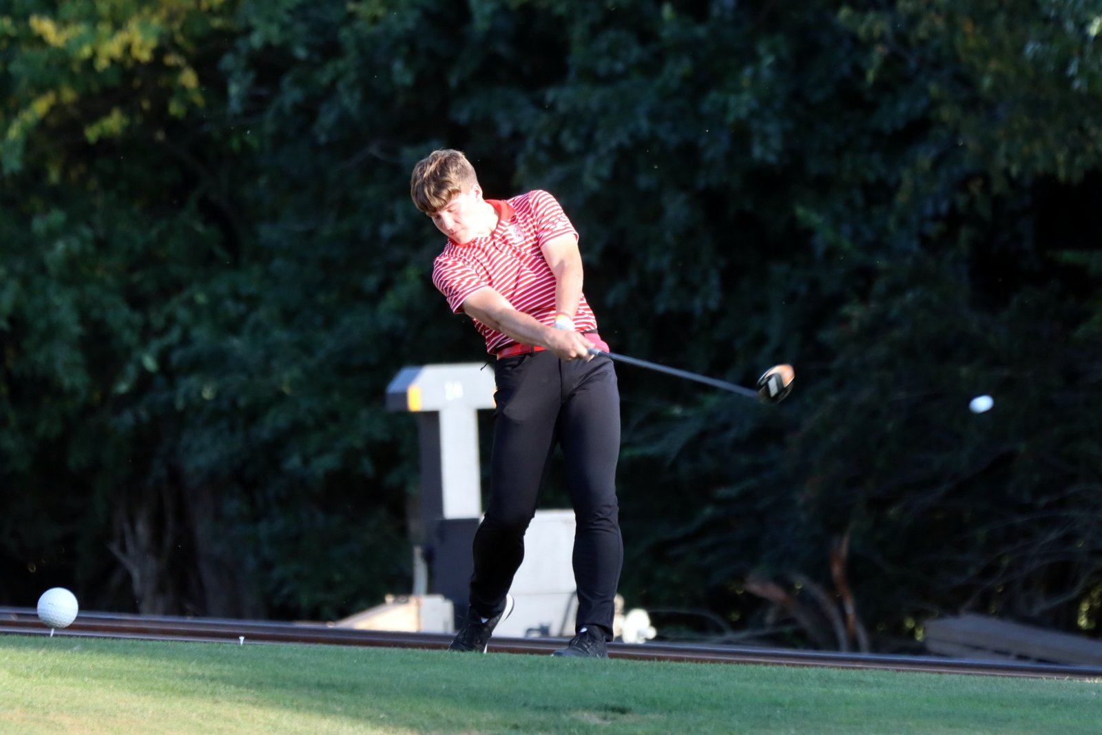 2025-bgolfvermilionstpeter-0595