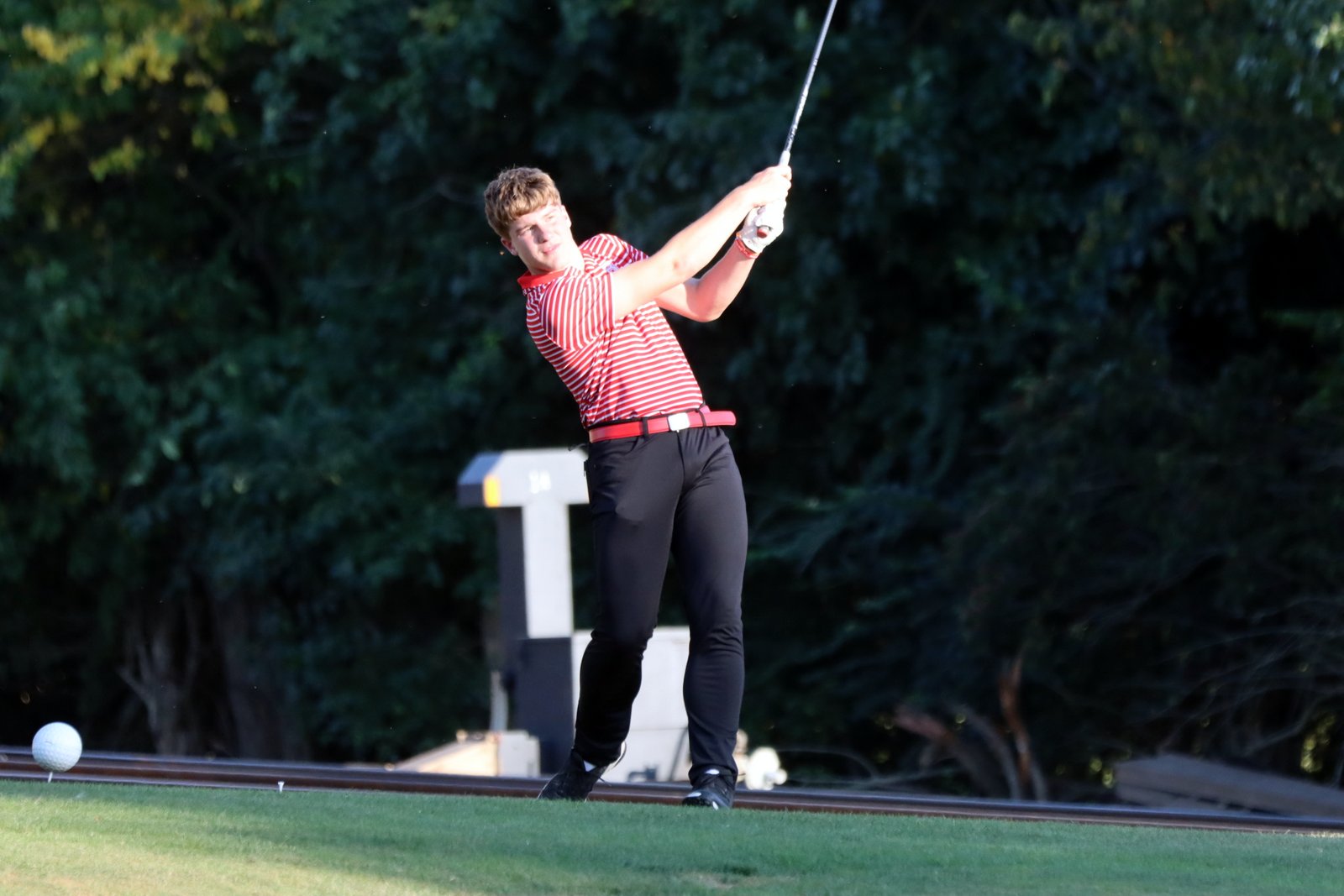 2025-bgolfvermilionstpeter-0596