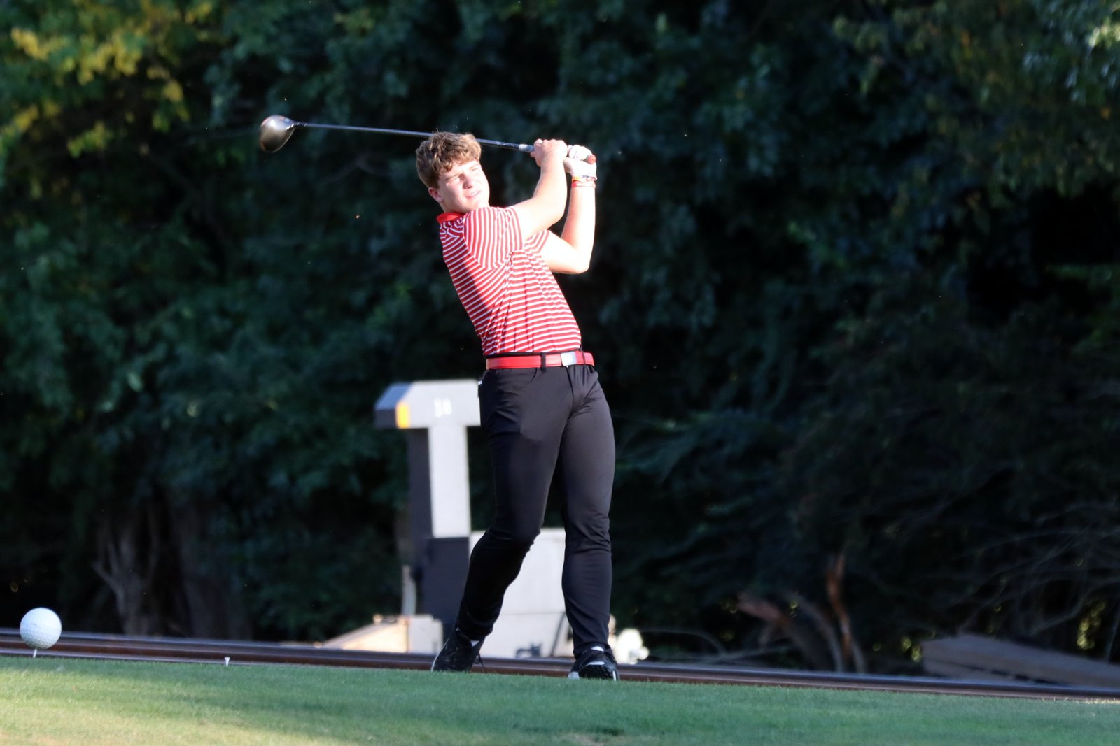 2025-bgolfvermilionstpeter-0597