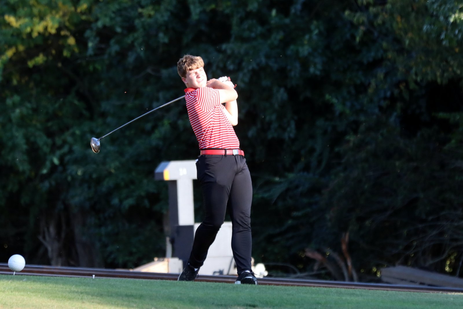 2025-bgolfvermilionstpeter-0598