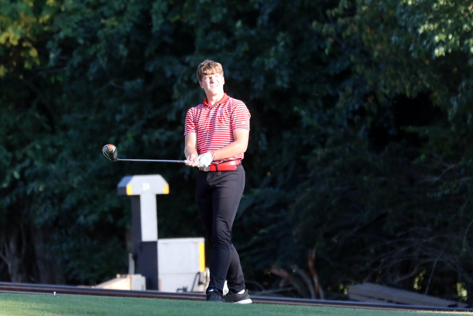 2025-bgolfvermilionstpeter-0608