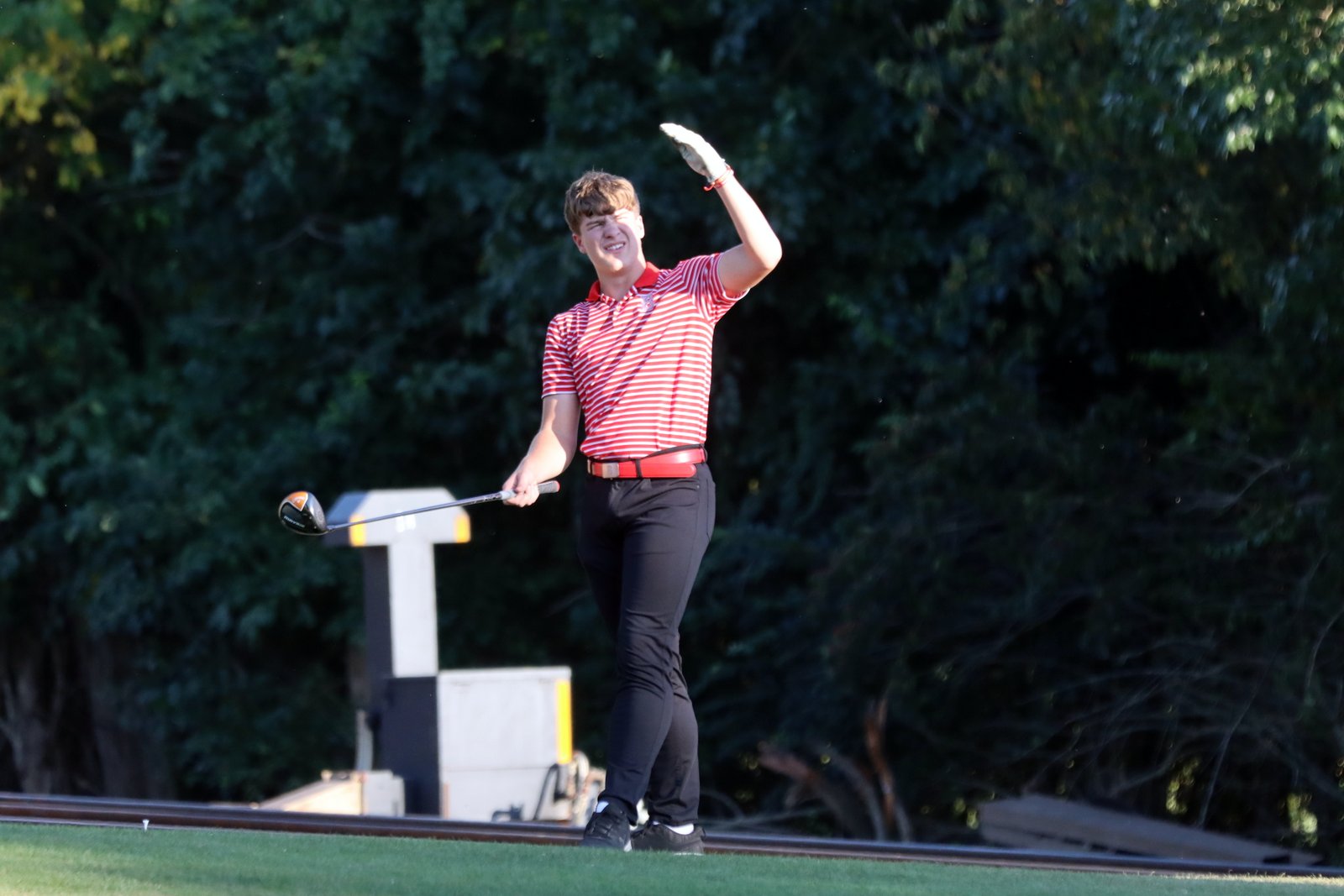 2025-bgolfvermilionstpeter-0613