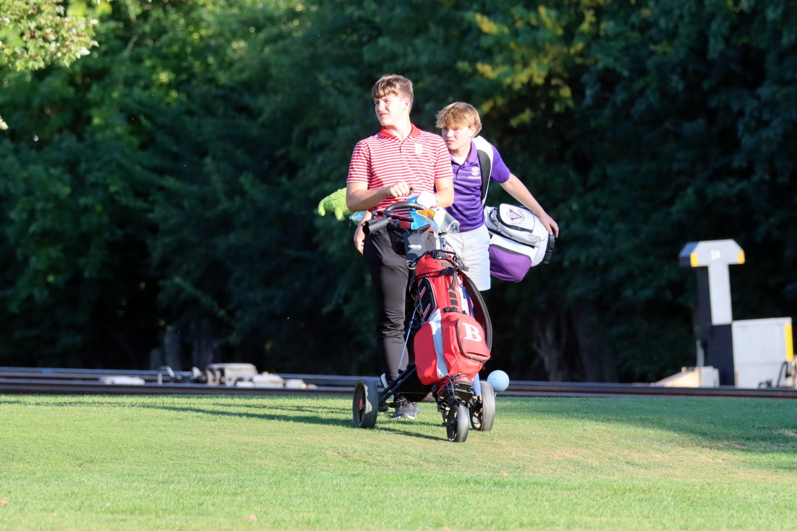 2025-bgolfvermilionstpeter-0616