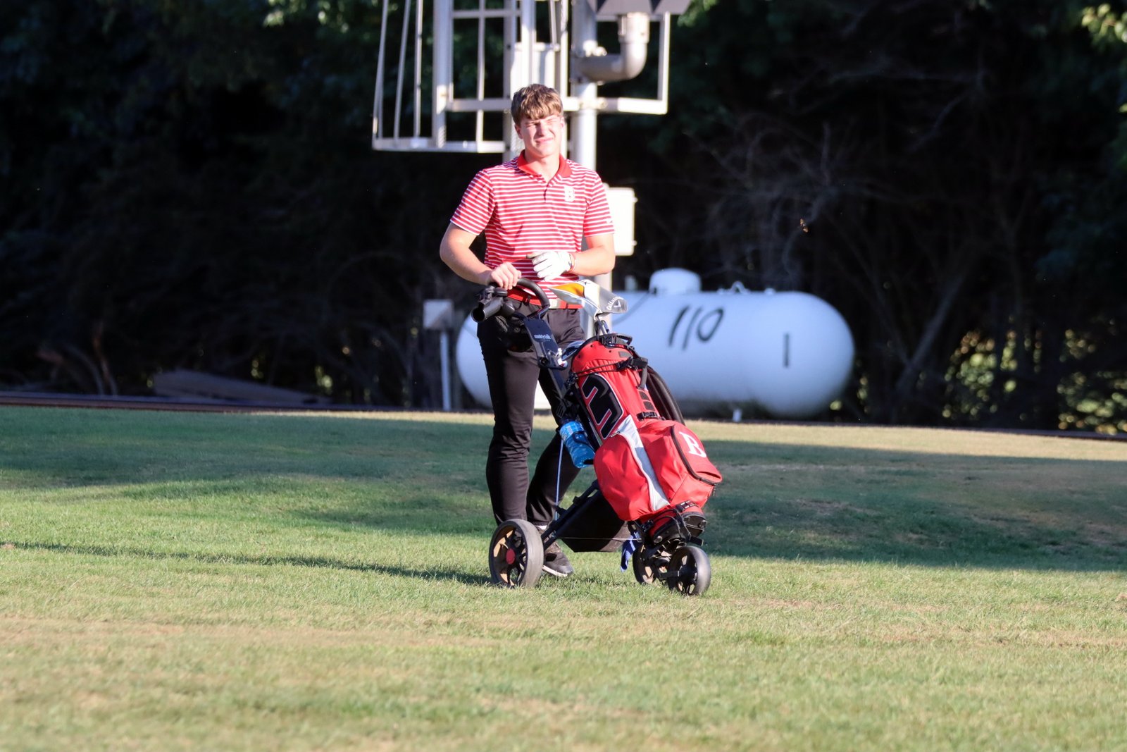 2025-bgolfvermilionstpeter-0622