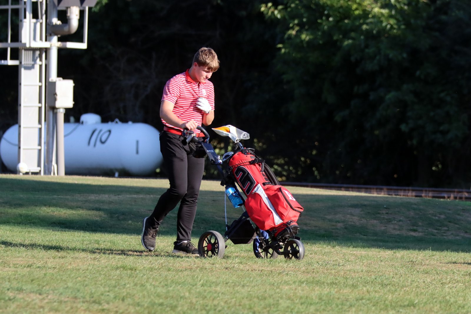 2025-bgolfvermilionstpeter-0627