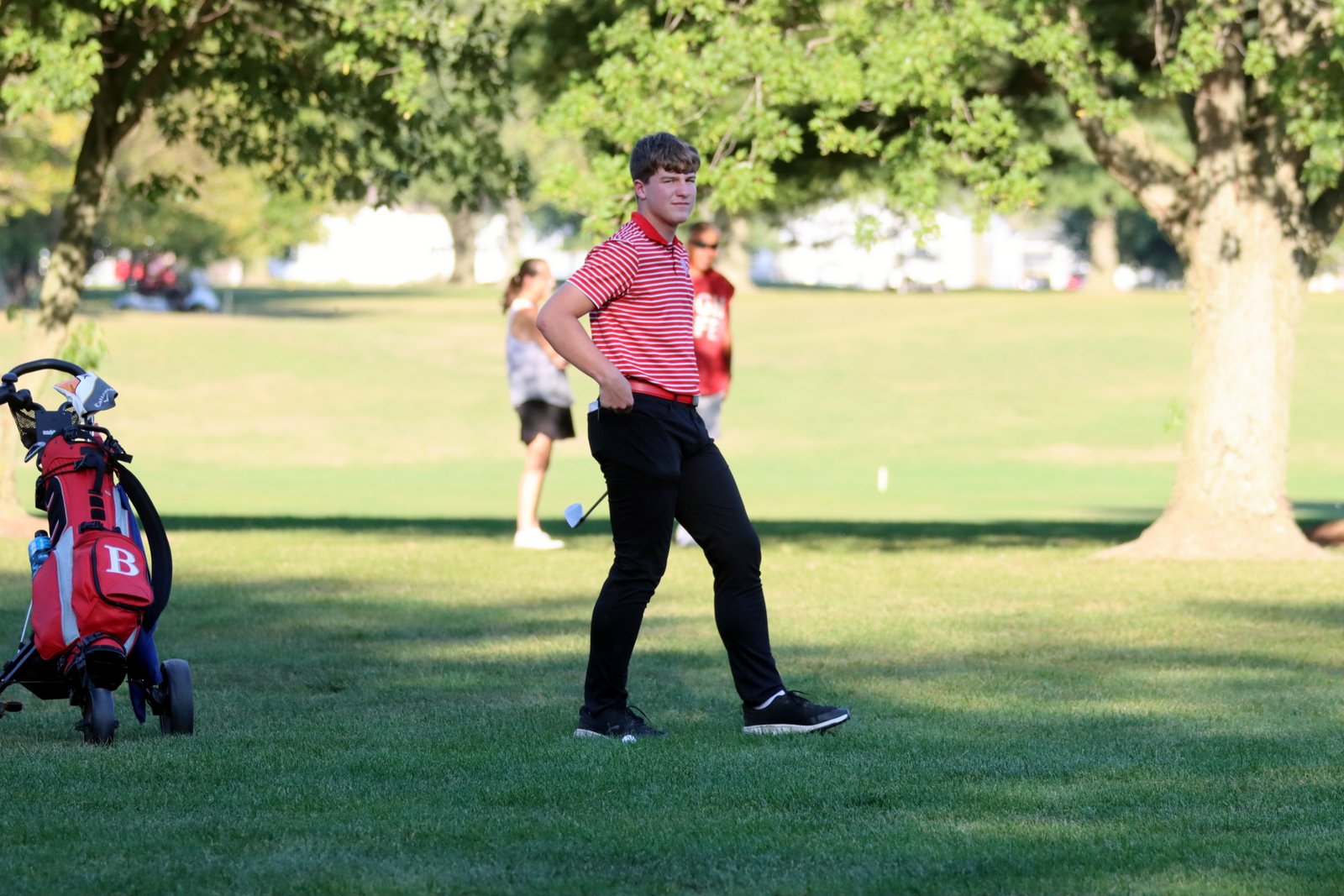 2025-bgolfvermilionstpeter-0631