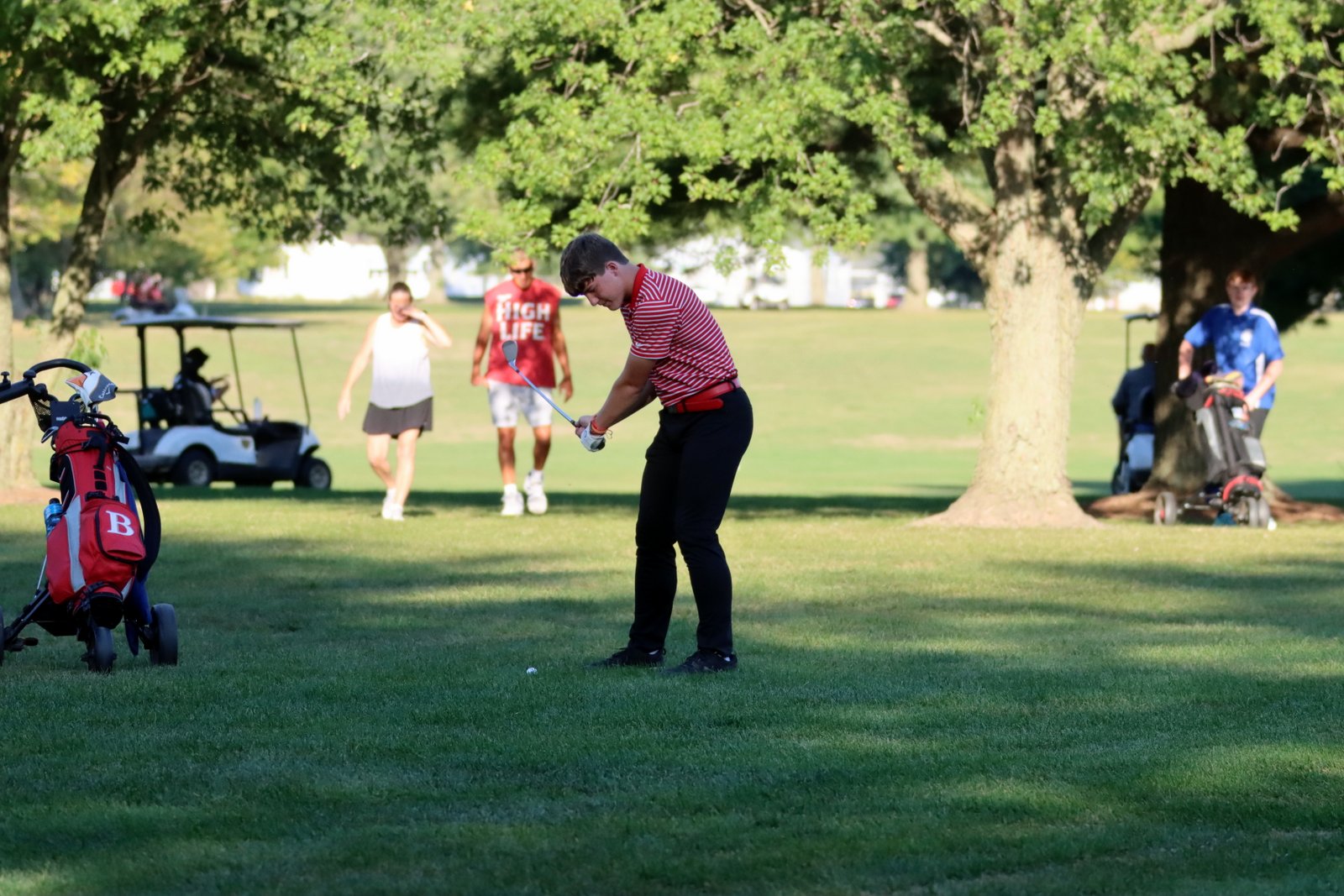 2025-bgolfvermilionstpeter-0640