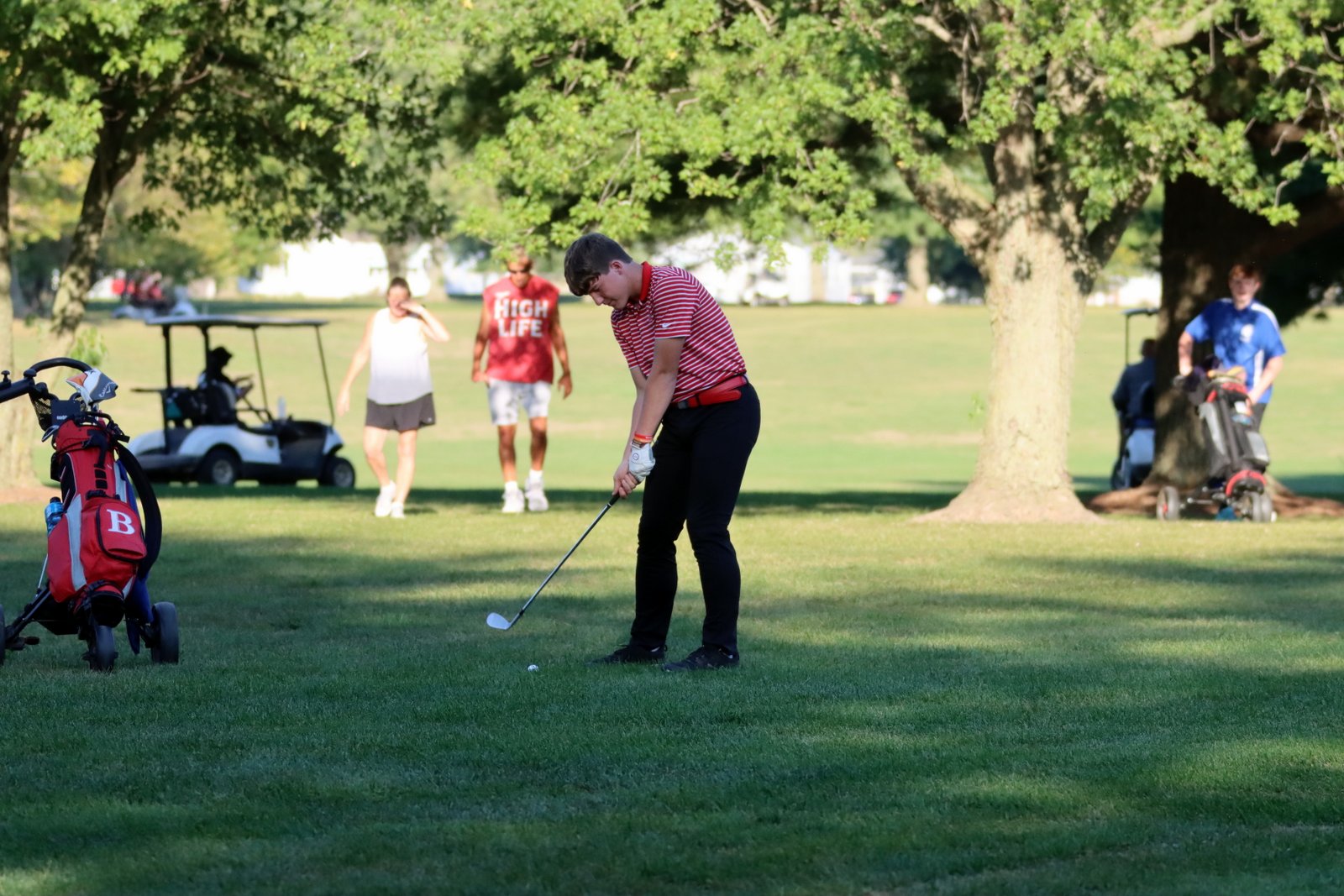 2025-bgolfvermilionstpeter-0641