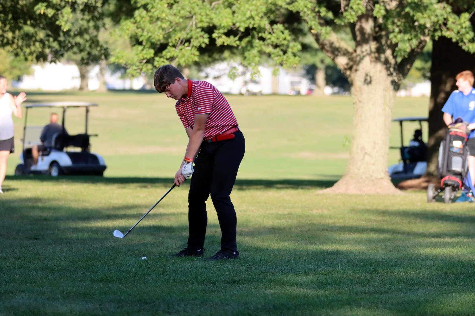 2025-bgolfvermilionstpeter-0642