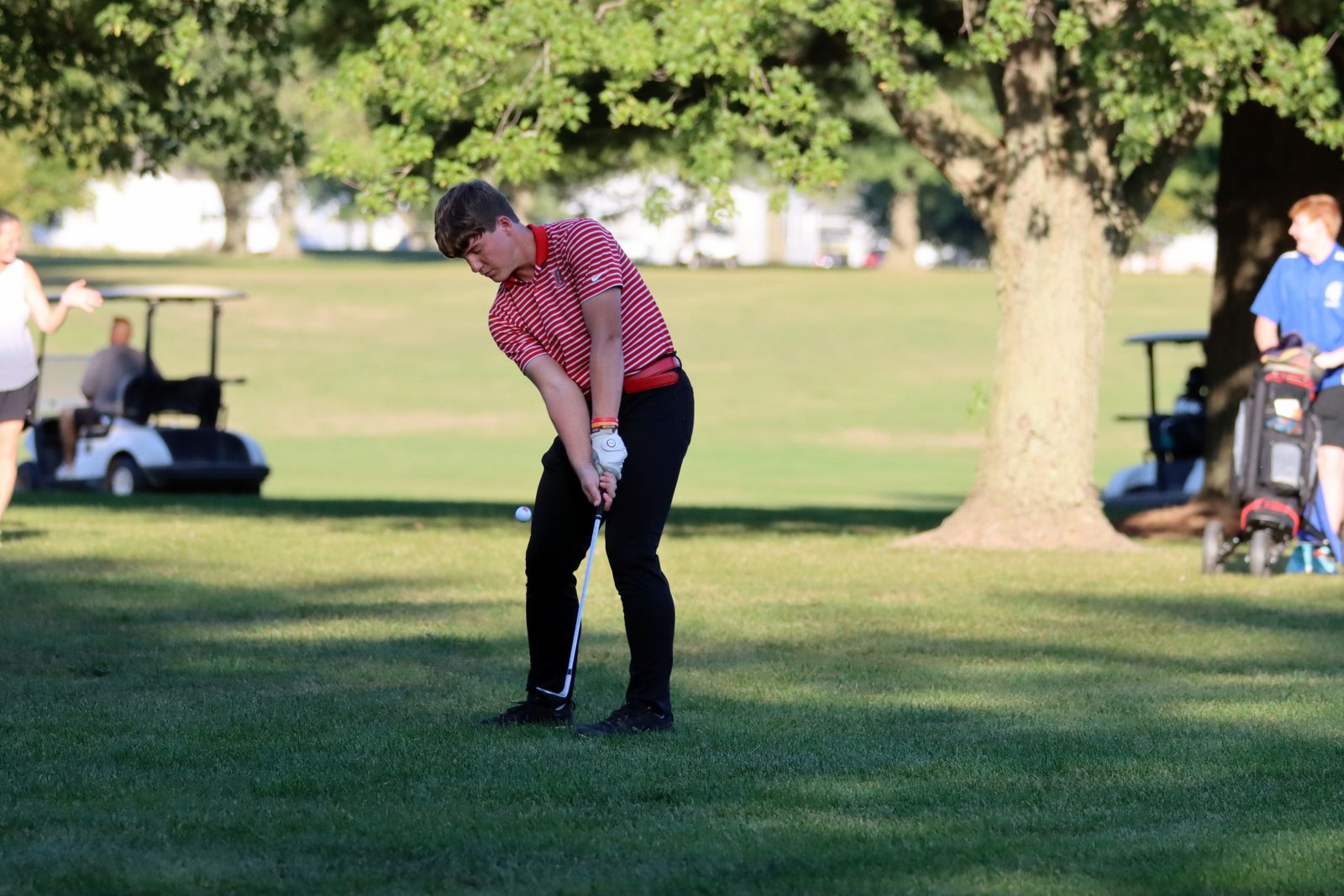 2025-bgolfvermilionstpeter-0643