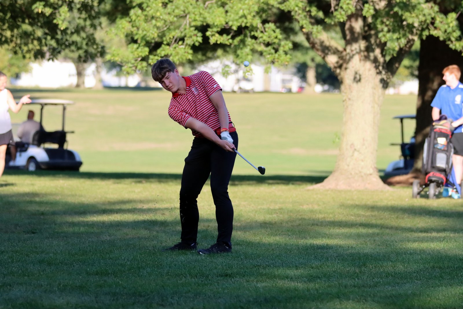 2025-bgolfvermilionstpeter-0644