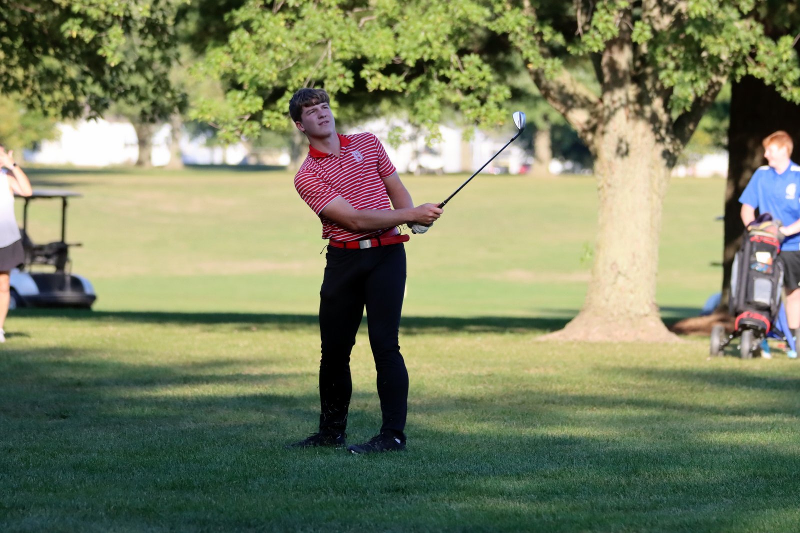 2025-bgolfvermilionstpeter-0647