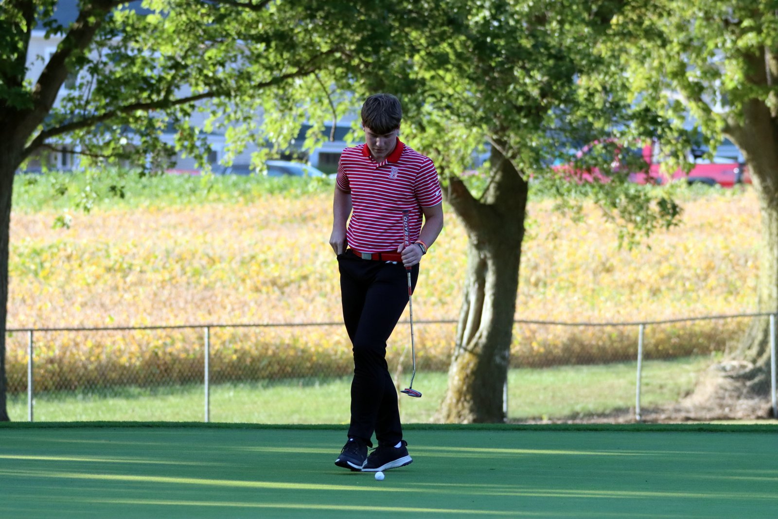 2025-bgolfvermilionstpeter-0654