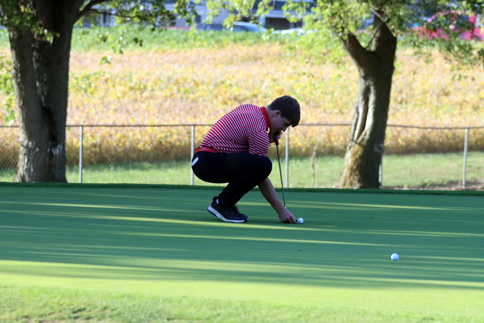 2025-bgolfvermilionstpeter-0658