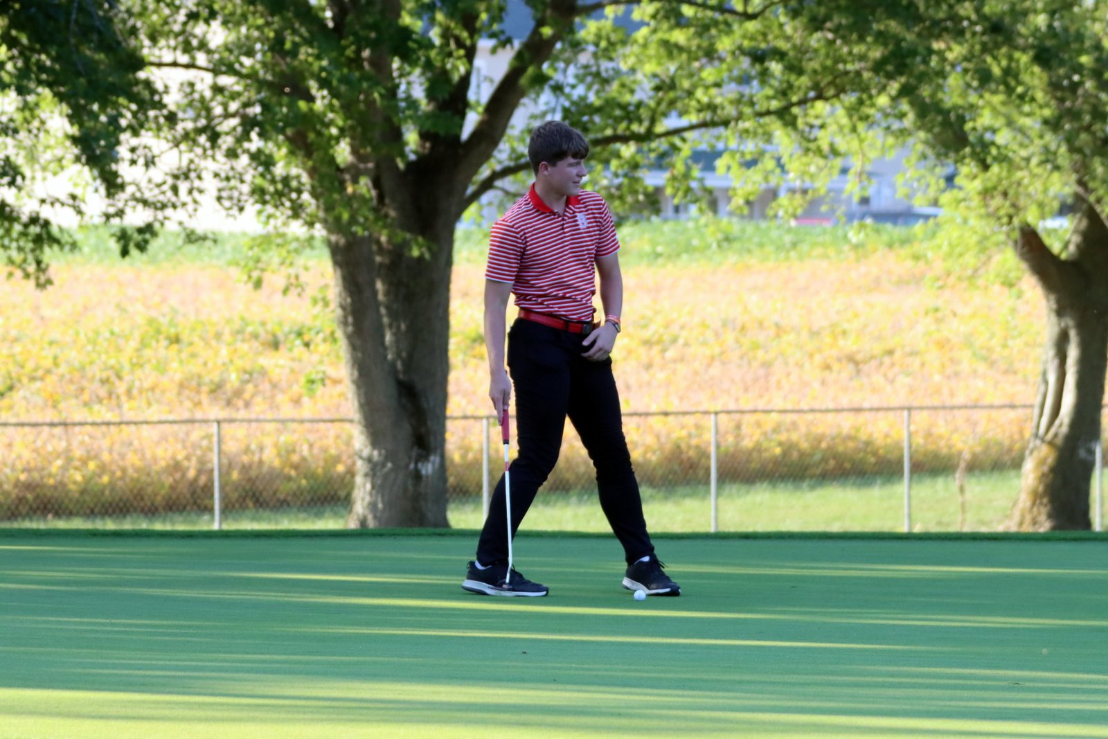 2025-bgolfvermilionstpeter-0666