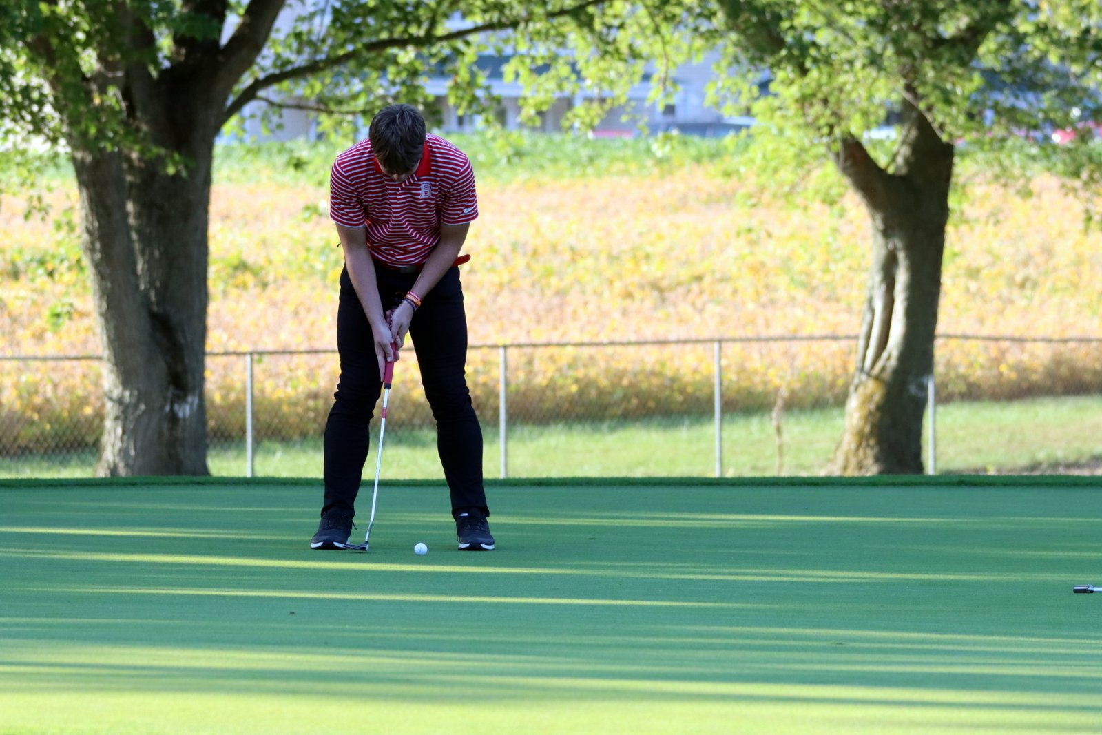 2025-bgolfvermilionstpeter-0668