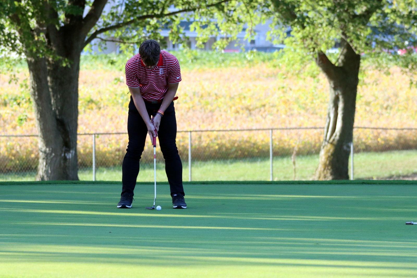 2025-bgolfvermilionstpeter-0669