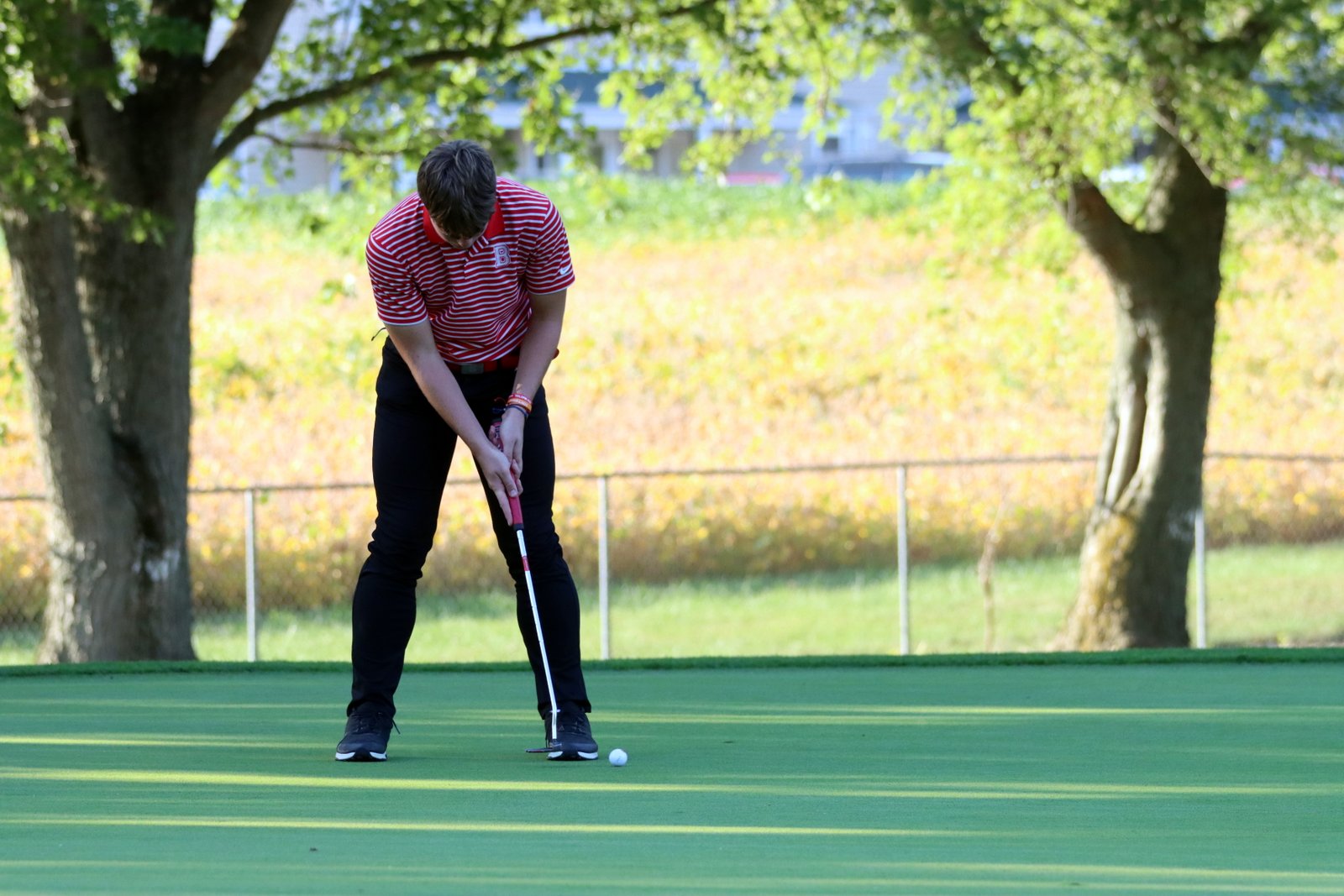 2025-bgolfvermilionstpeter-0673