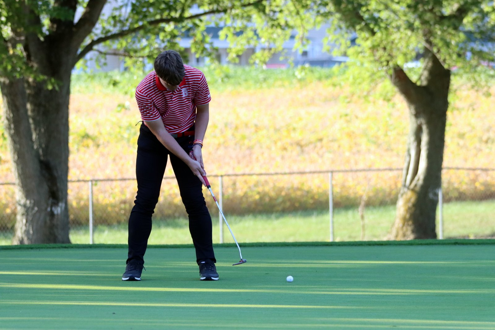 2025-bgolfvermilionstpeter-0675