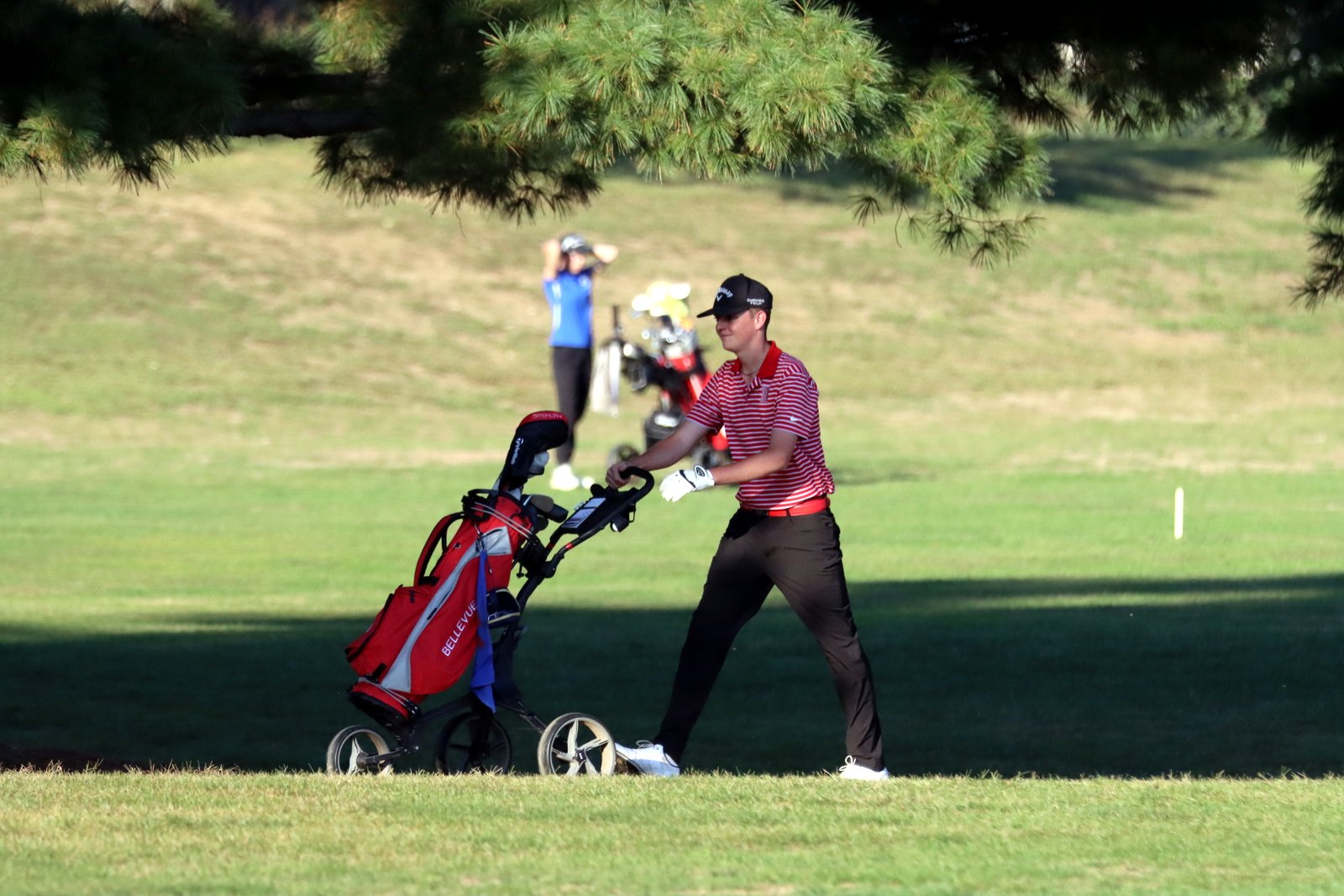 2025-bgolfvermilionstpeter-0688