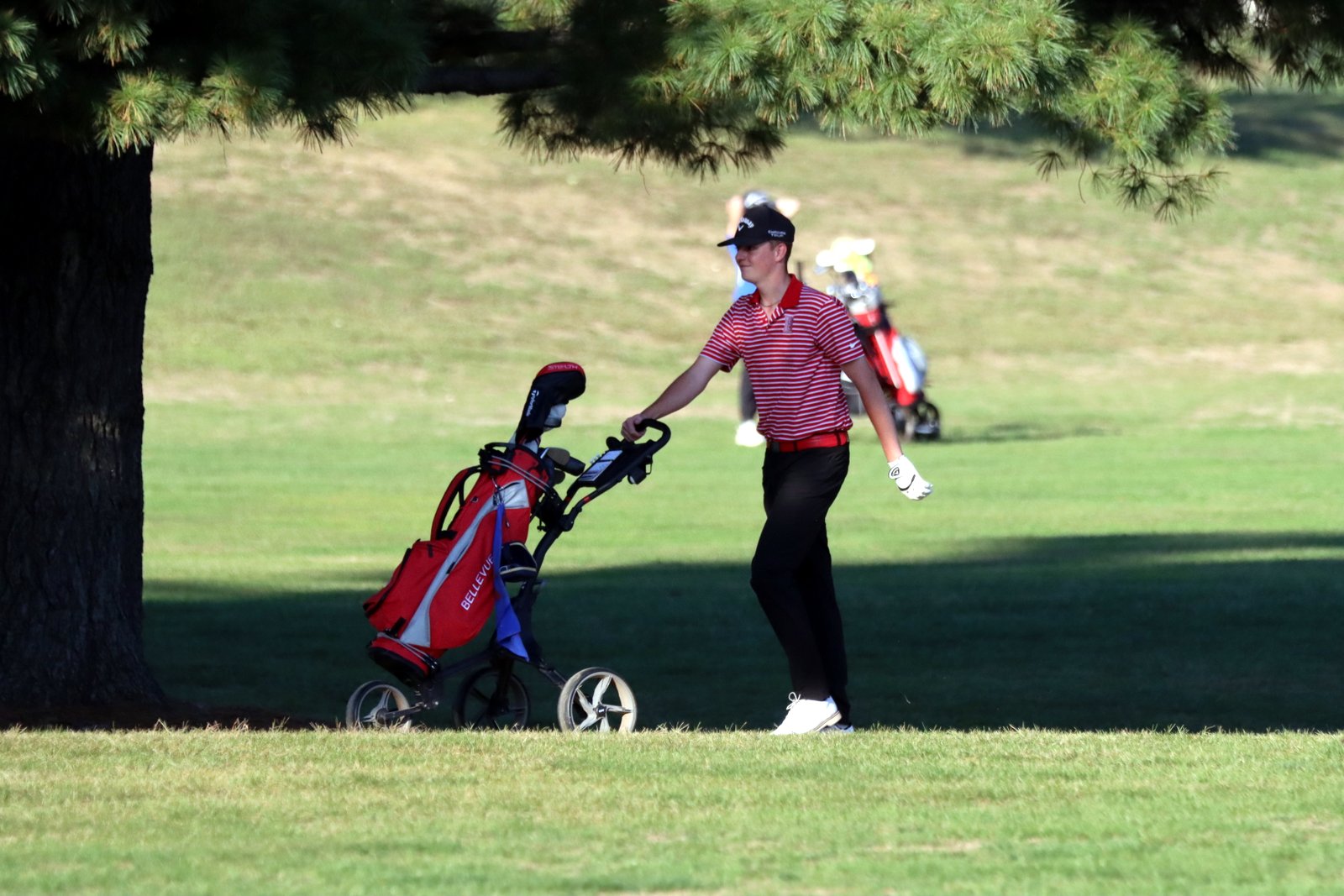 2025-bgolfvermilionstpeter-0692