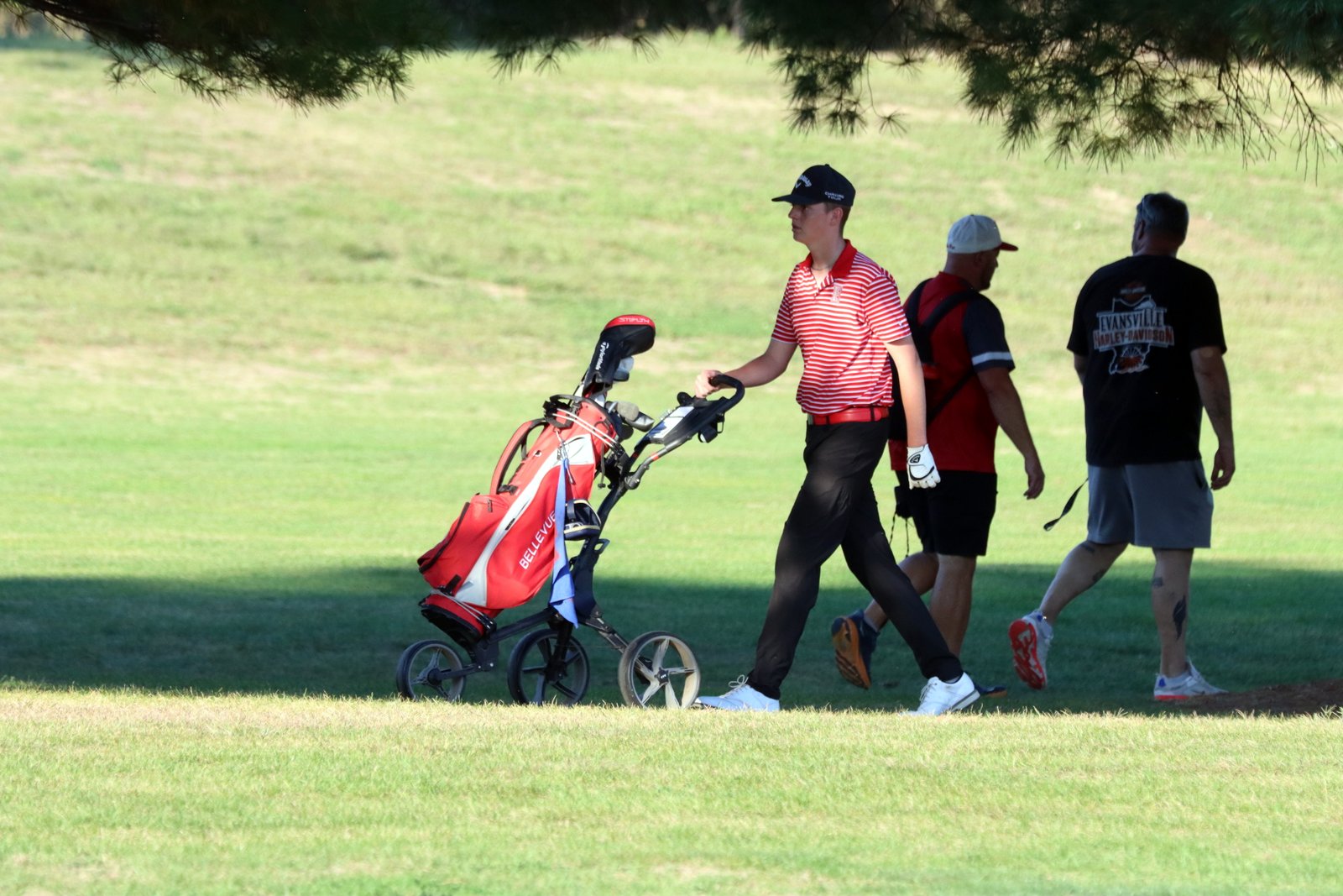 2025-bgolfvermilionstpeter-0697