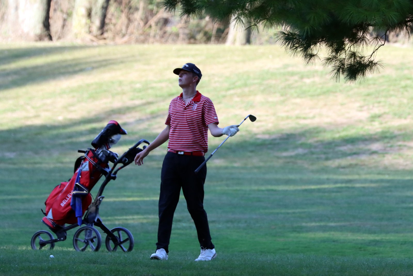 2025-bgolfvermilionstpeter-0707