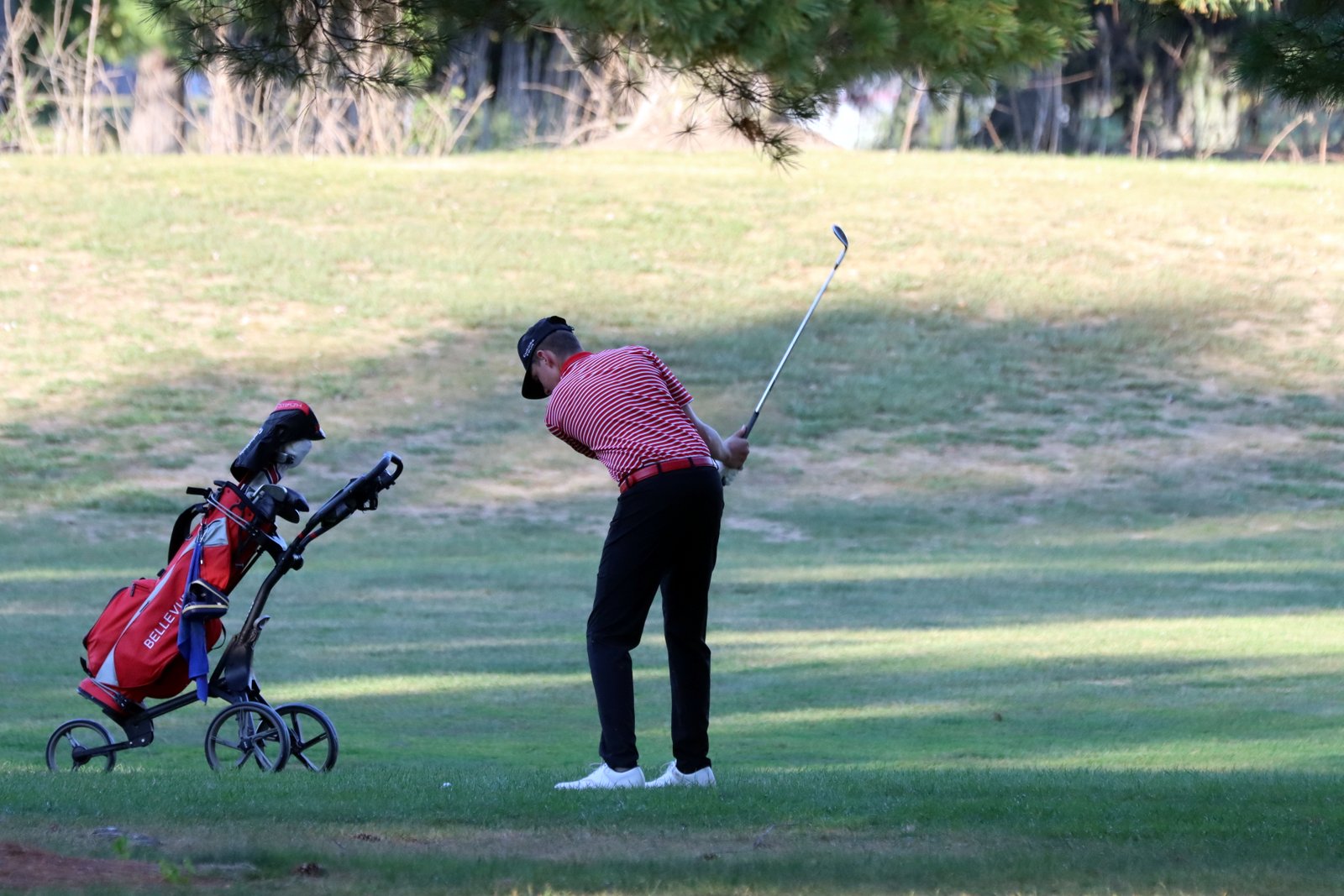 2025-bgolfvermilionstpeter-0715