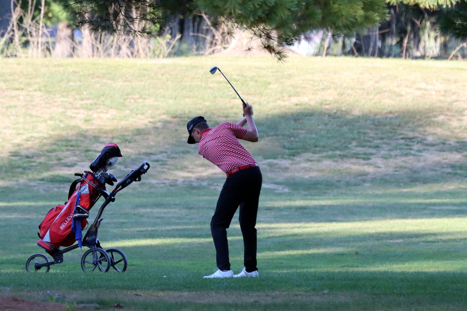 2025-bgolfvermilionstpeter-0718