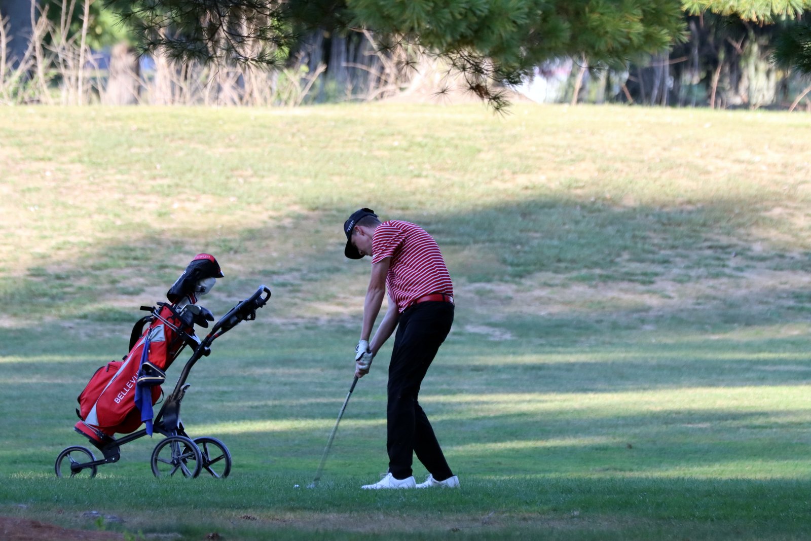 2025-bgolfvermilionstpeter-0720