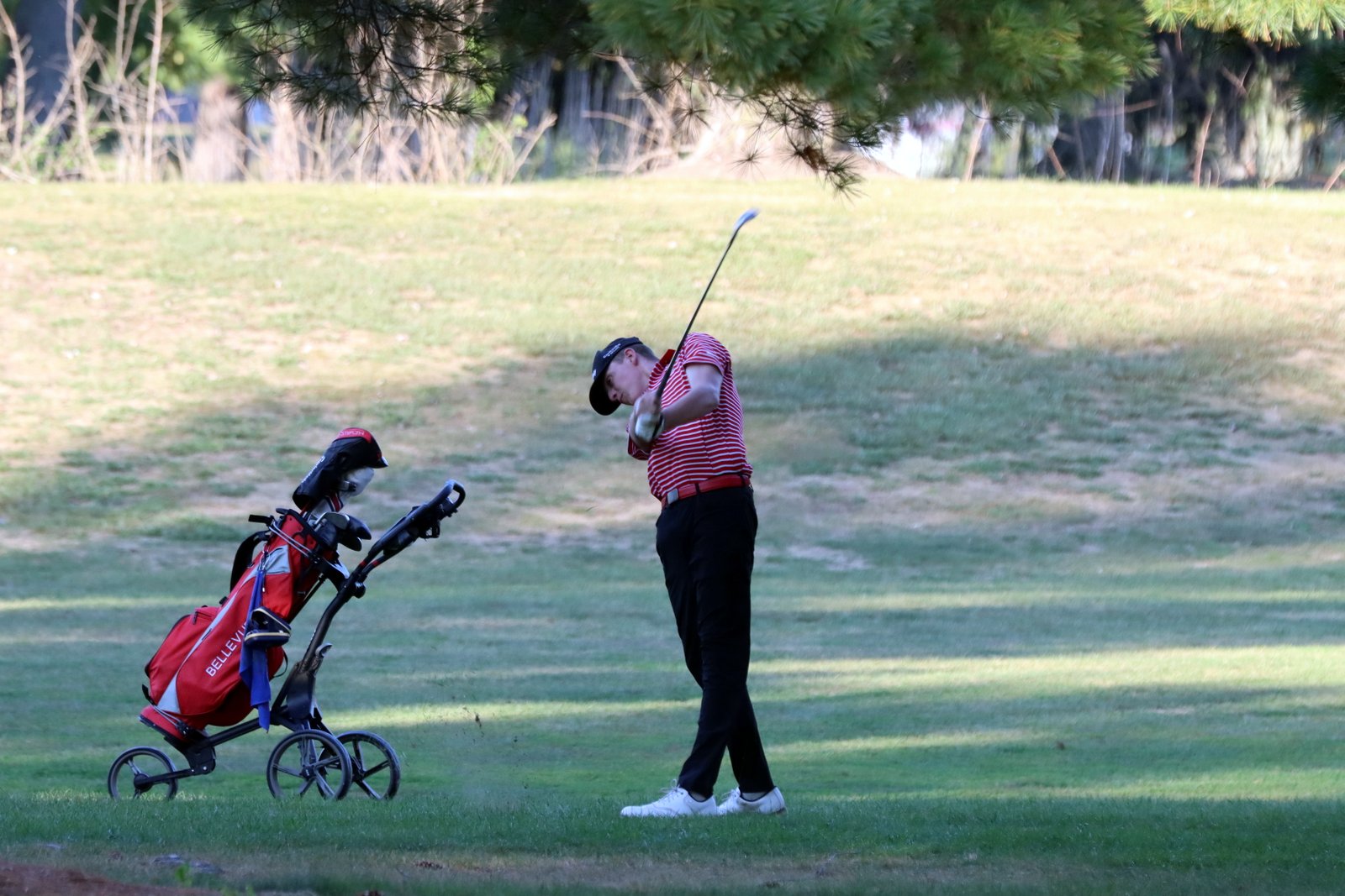 2025-bgolfvermilionstpeter-0721