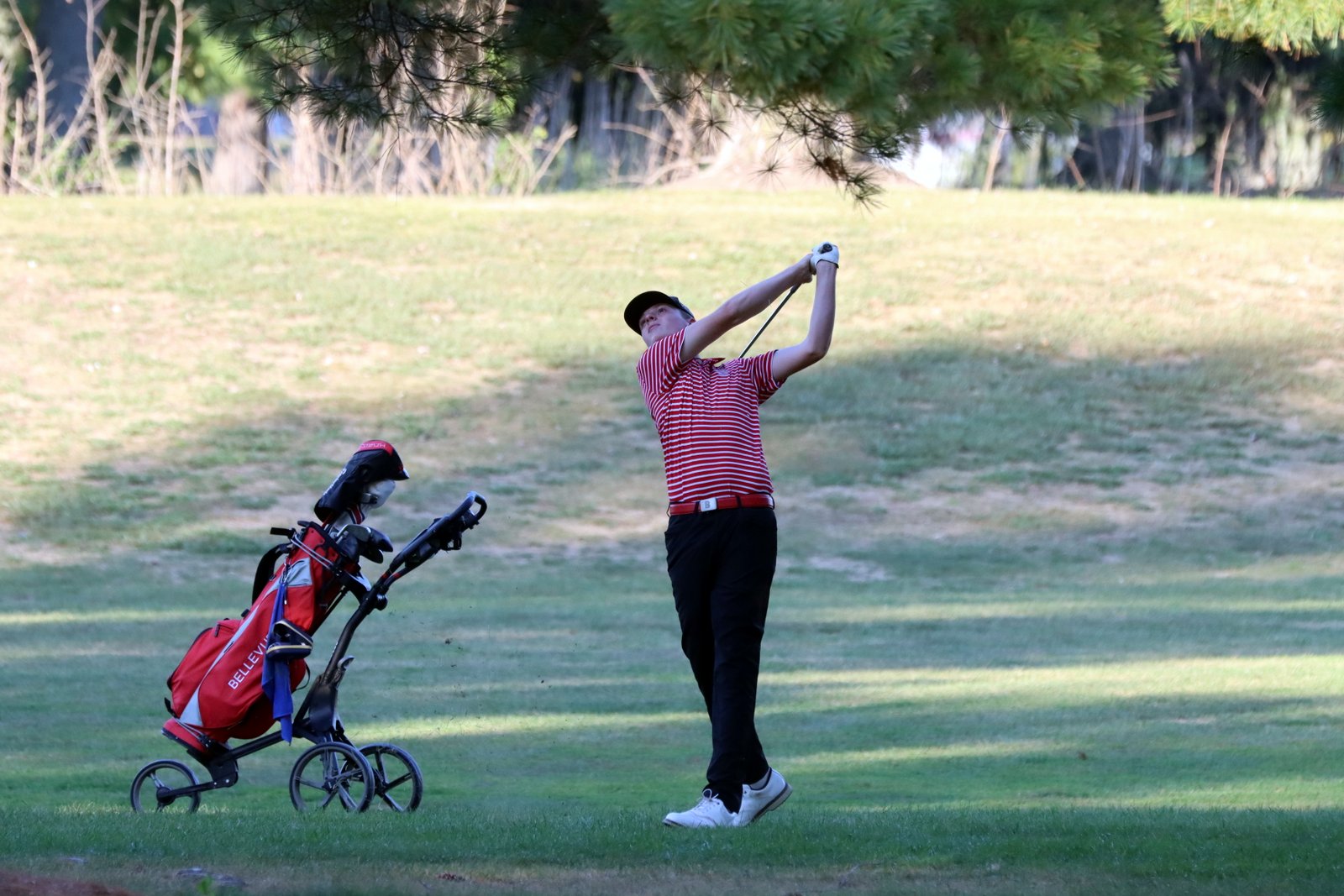 2025-bgolfvermilionstpeter-0723