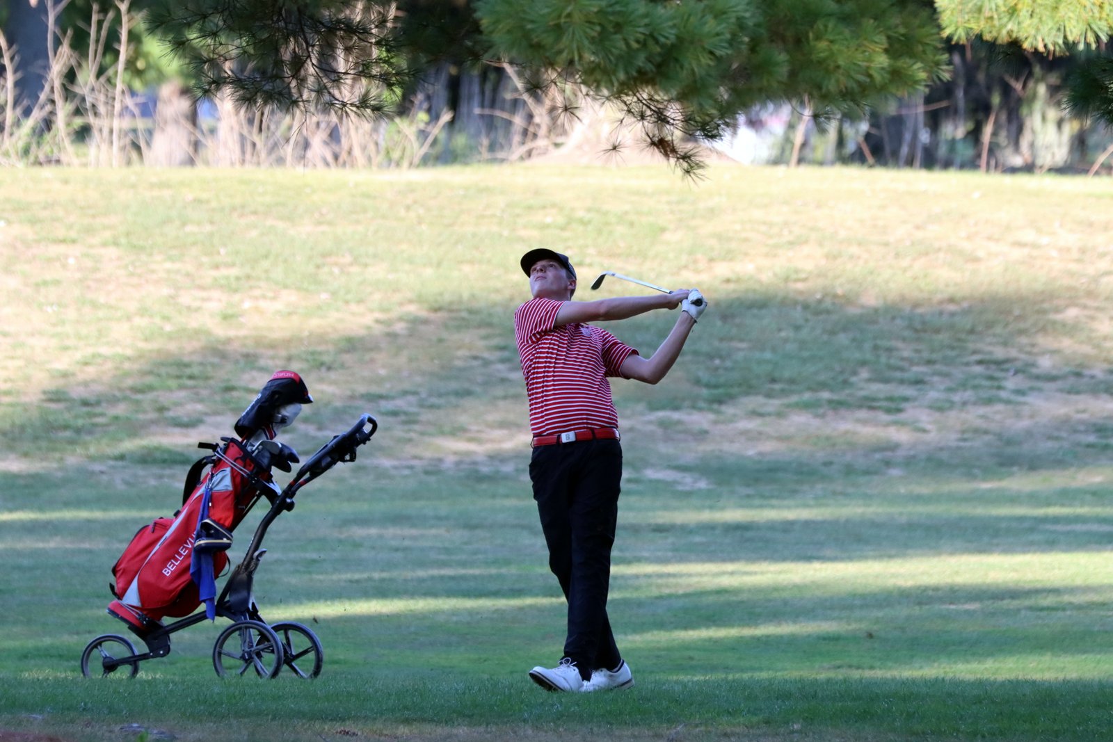 2025-bgolfvermilionstpeter-0726