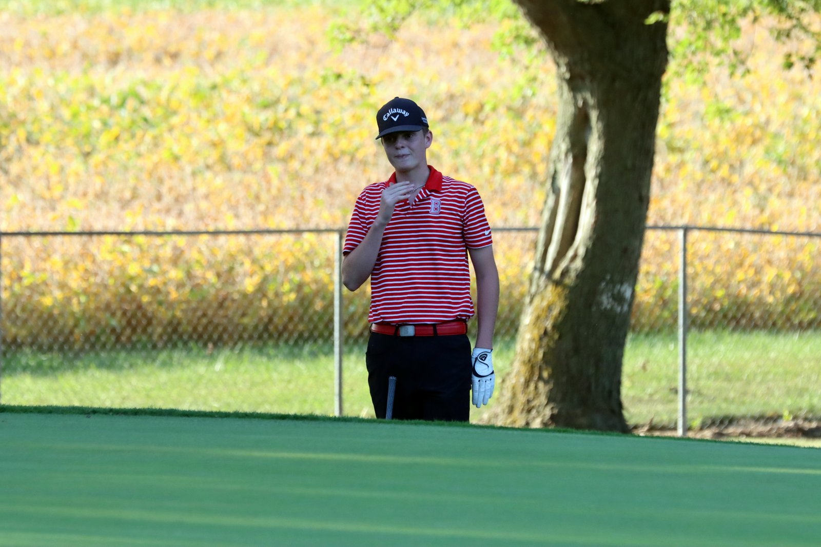 2025-bgolfvermilionstpeter-0742