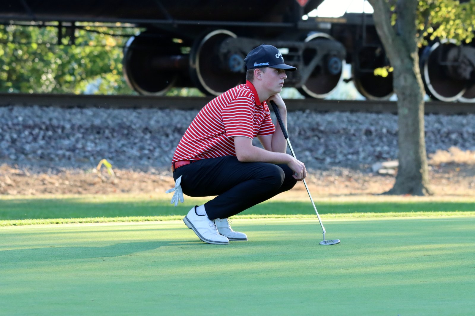 2025-bgolfvermilionstpeter-0773