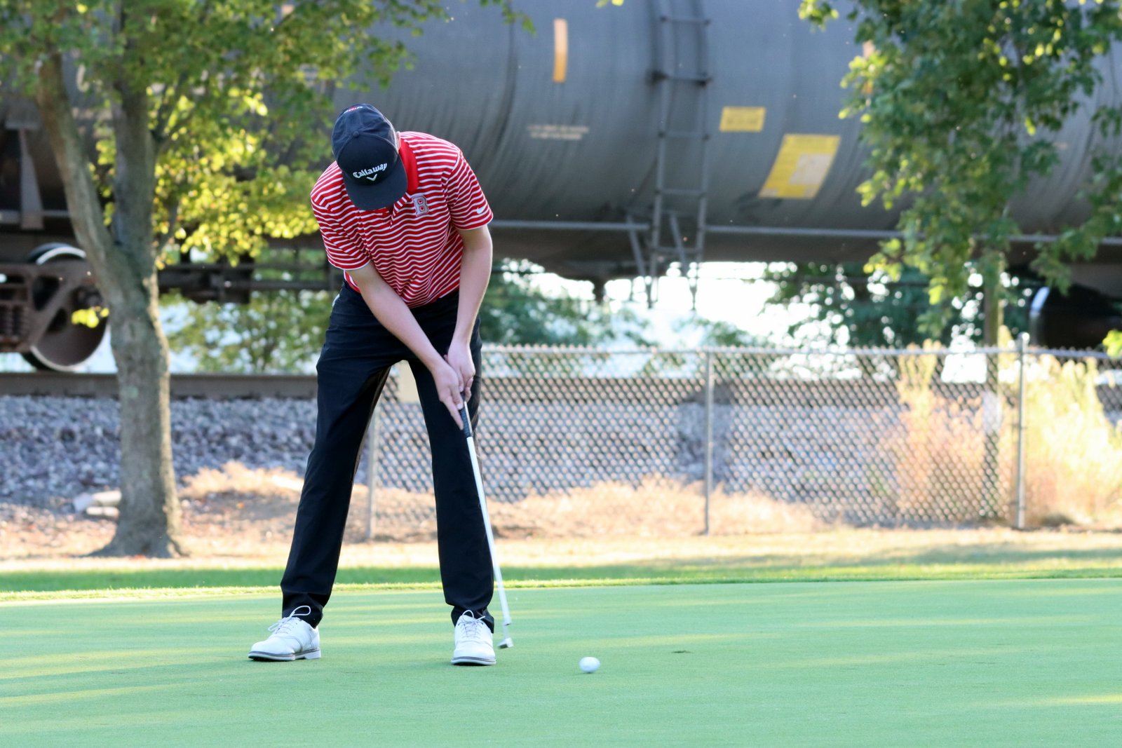 2025-bgolfvermilionstpeter-0782