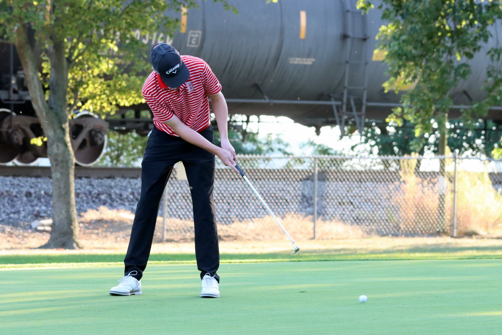 2025-bgolfvermilionstpeter-0784