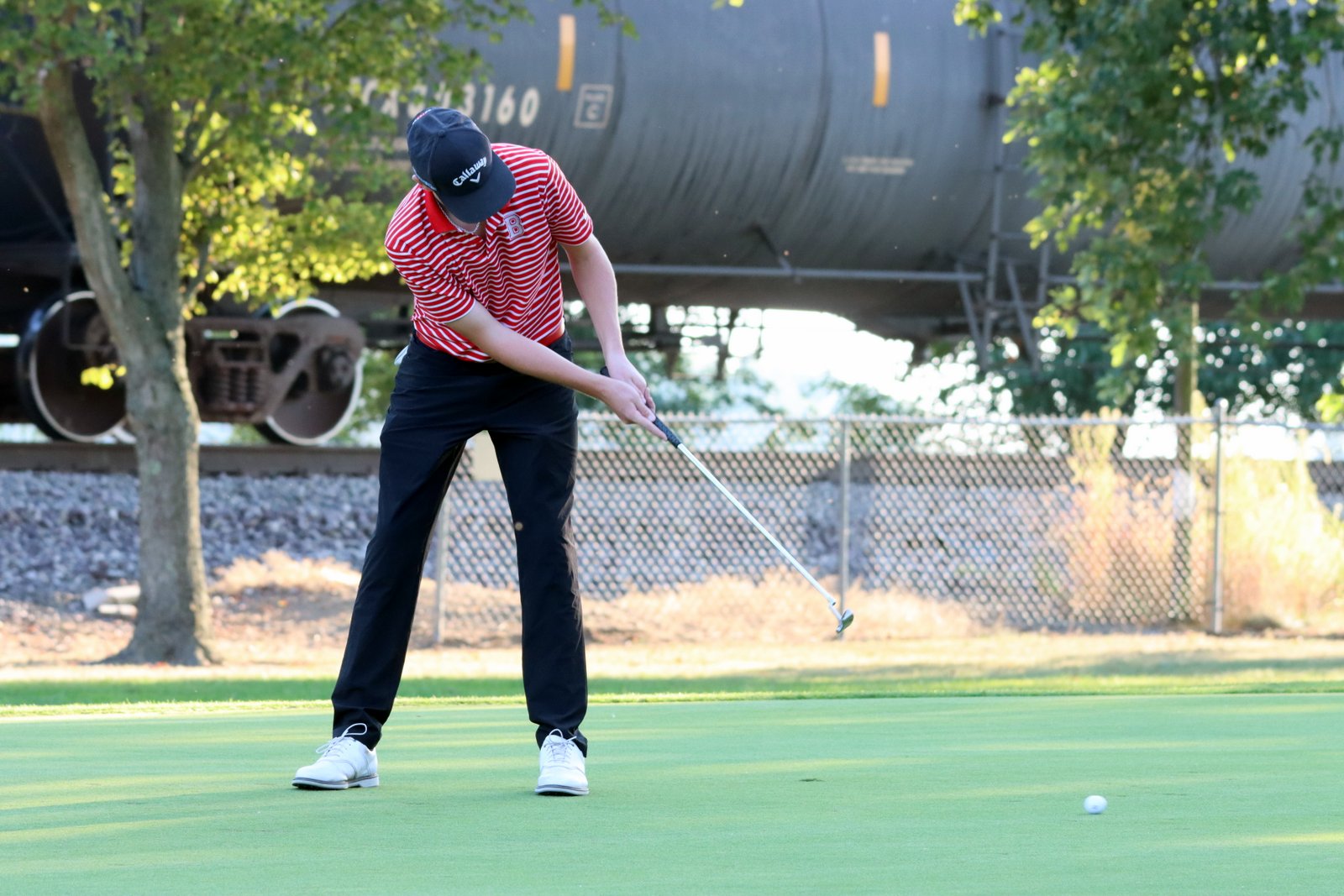 2025-bgolfvermilionstpeter-0785