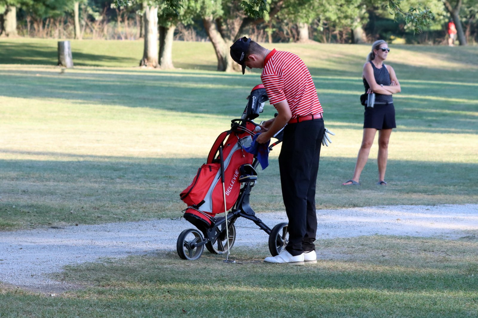 2025-bgolfvermilionstpeter-0794