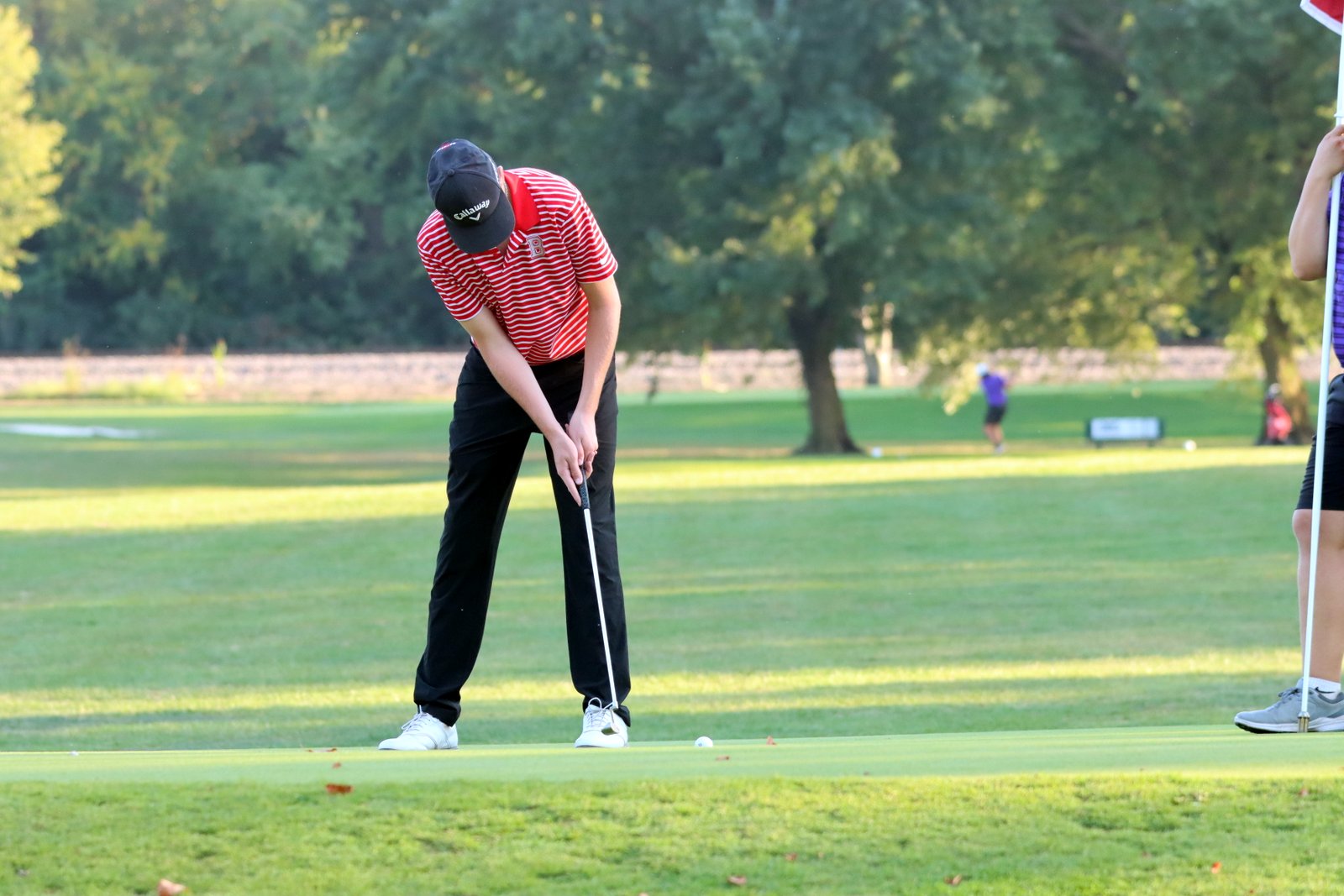 2025-bgolfvermilionstpeter-0801