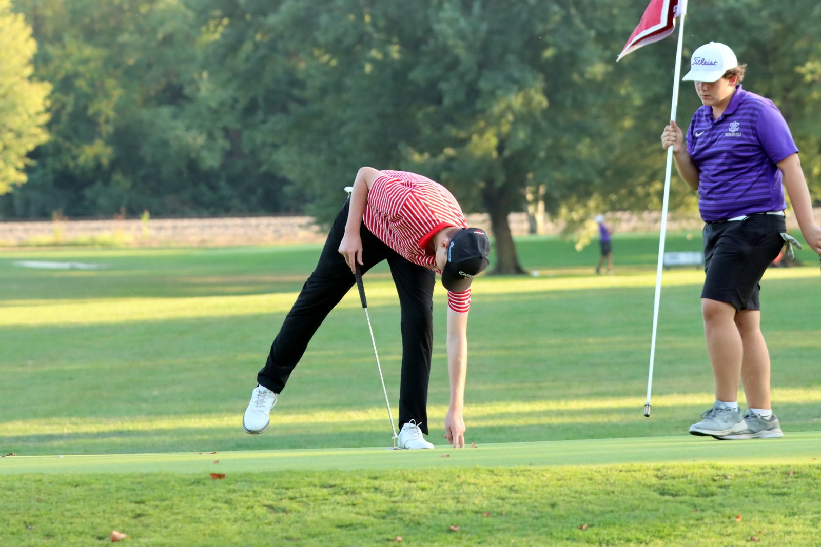 2025-bgolfvermilionstpeter-0808