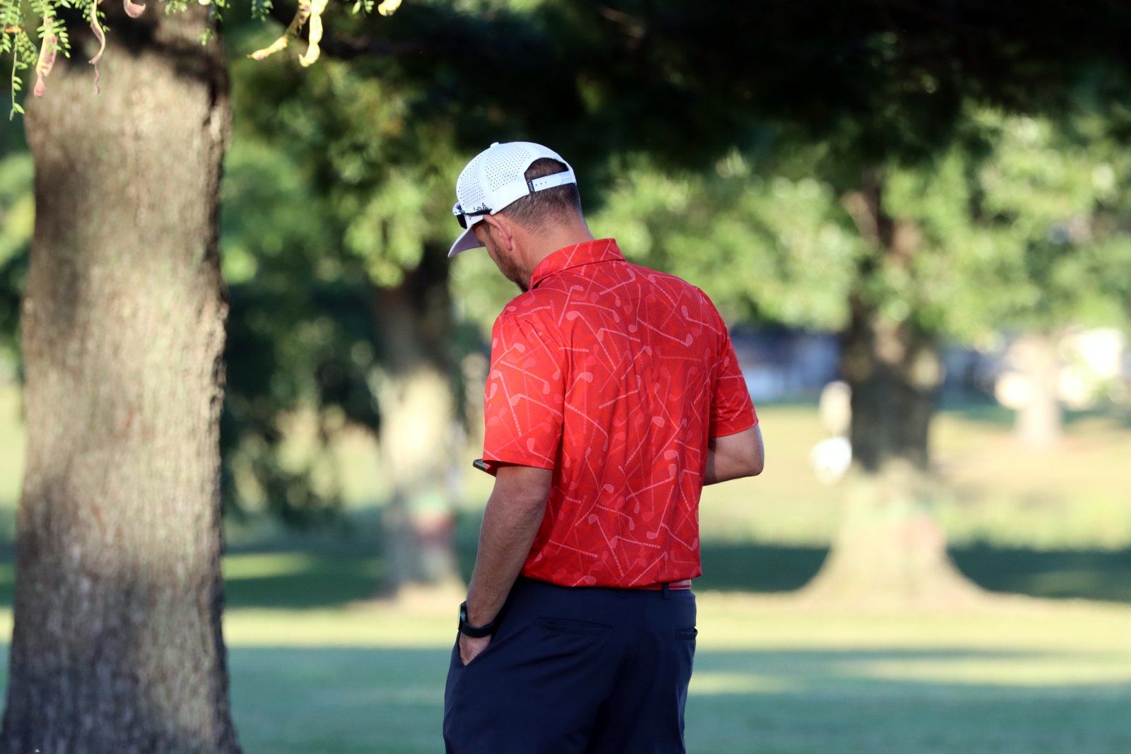 2025-bgolfvermilionstpeter-0813