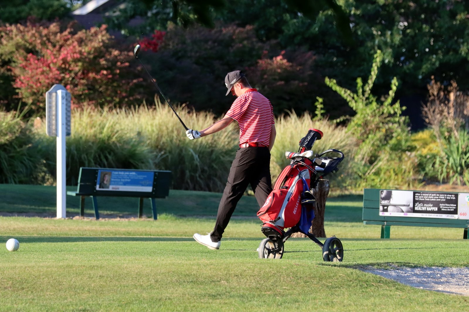 2025-bgolfvermilionstpeter-0818