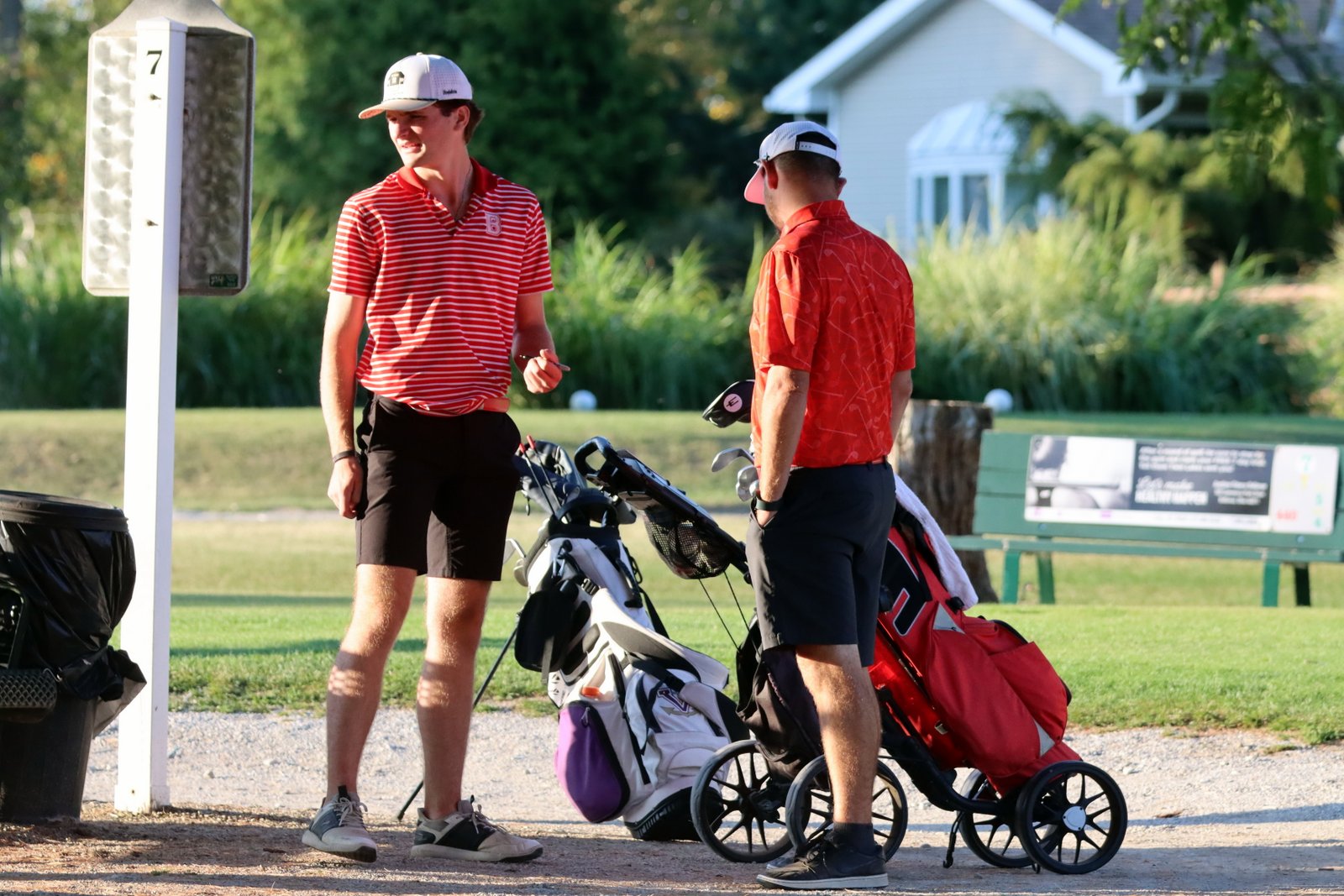 2025-bgolfvermilionstpeter-0827